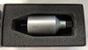 Fowler 54-339-004 Bowers Mark II Holemike Replacement Head Only, .060—.070"/1.5—1.75mm Range *NEW - OPEN BOX ITEM*
