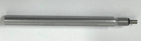 Fowler 54-336-008 Bowers Mark II Holemike Extension Rod  2.5"(63mm) Length, Fits 1 /4"—3 /8" (6—10mm) *NEW - Open Box Item*