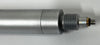 Fowler 54-556-110-0 Bowers Smart Plug Extension, 100mm Length, M10 Thread *NEW - OPEN BOX ITEM*
