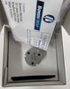 Fowler 54-555-034-0 Bowers Superbore Head Only, 1.340-1.500" / 34-38mm Range *NEW - Open Box Item*