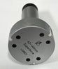 Fowler 54-555-042-0 Bowers Superbore Head Only, 1.650-1.810" / 42-46mm Range *NEW - Open Box Item*