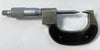 Mitutoyo 142-225 Rolling Digital Counter Point Micrometer, 0-1" Range, .001" Graduation *USED/RECONDITIONED*