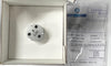 Fowler 54-555-027-0 Bowers Superbore Head Only, 1.062-1.180" / 27-30mm Range *NEW - Open Box Item*