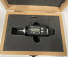 Fowler 54-364-550-0 Bowers XTD Electronic Holemike Readout, .250-.375"/6-10mm Range, .00005"/0.001mm Resolution *NEW - OVERSTOCK ITEM*