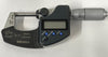 Mitutoyo 293-344 Digimatic Micrometer, 0-1"/0-25mm Range, .00005"/0.001mm Resolution *USED/RECONDITIONED*