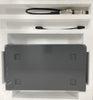 Fowler 54-618-152-0 Sylvac Two Channel Access Unit *New-Open Box Item