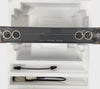 Fowler 54-618-152-0 Sylvac Two Channel Access Unit *New-Open Box Item