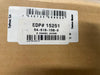 Fowler 54-618-158-0 Sylvac Eight Channel Access Unit for 54-618-151/140 *New-Open Box Item