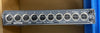 Fowler 54-618-158-0 Sylvac Eight Channel Access Unit for 54-618-151/140 *New-Open Box Item
