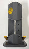 Fowler 54-618-216-0 Sylvac Vertical High Precision Bench Stand  *NEW - OVERSTOCK ITEM*