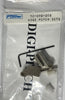 Fowler 52-090-008 Digi-Pitch Set of Holders *NEW - OVERSTOCK*