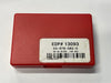 Fowler 53-676-082-0 Individual Square Steel Gage Block, Size .108"   *NEW - OVERSTOCK*