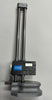 Fowler 54-174-212 Twin Beam Electronic Height Gage, 0-12"/300mm Range, .0005"/0.01mm Resolution *USED/RECONDITIONED*