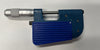 Fowler 52-245-106-0 Indicating Micrometer, 0-1"" Range. .001" Graduation *NEW -Open Box Item*