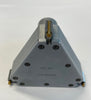 Mitutoyo 04AZA757 Measuring Head Assembly ONLY for Holtest Internal Micrometer, 3.5-4.0"  *USED/RECONDITIONED*