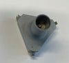 Mitutoyo 04AZA757 Measuring Head Assembly ONLY for Holtest Internal Micrometer, 3.5-4.0"  *USED/RECONDITIONED*