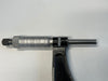 Starrett T436RL-6 Outside Micrometer, 5-6" Range, .0001" Graduation *USED/RECONDITIONED*