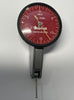 Starrett R709A Dial Test Indicator, .030" Range, .0005" Graduation *USED/RECONDITIONED*