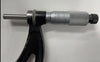 Starrett 436XRL-7 Outside Micrometer, 6-7" Range, .001" Graduation *USED/RECONDITIONED*