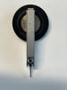 Brown & Sharpe 599-7031-5 BesTest Dial Test Indicator, .030" Range, .0005" Graduation *USED/RECONDITIONED*