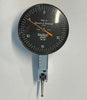 Brown & Sharpe 599-7031-5 BesTest Dial Test Indicator, .030" Range, .0005" Graduation *USED/RECONDITIONED*