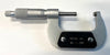 PHASE II 100-002 Outside Micrometer, 1-2" Range, .0001" Graduation *USED/RECONDITIONED*
