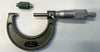 Mitutoyo 103-178 Outside Micrometer, 1-2" Range, .001" Graduation *USED/RECONDITIONED*