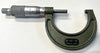 Mitutoyo 103-178 Outside Micrometer, 1-2" Range, .001" Graduation *USED/RECONDITIONED*