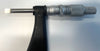 Scherr Tumico 07-0090-12 Blade Micrometer, 8-9" Range, .0001" Graduation *USED/RECONDITIONED*