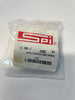 Swiss Precision Instruments (SPI) 12-580-7 Swivel Joint Clamp for Test Indicator, 5/16"x1/4" *New - OVERSTOCK ITEM*
