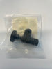 Swiss Precision Instruments (SPI) 12-580-7 Swivel Joint Clamp for Test Indicator, 5/16"x1/4" *New - OVERSTOCK ITEM*