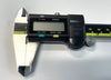 Mitutoyo 500-171-30 Digimatic Caliper, 0-6"/0-150mm Range, .0005"/0.01mm Resolution *USED/RECONDITIONED*