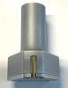 Mitutoyo 04AZA754 Measuring Head Assembly ONLY for Holtest Internal Micrometer, 2.0-2.5"  *USED/RECONDITIONED*