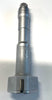 Mitutoyo 368-812 Holtest Three-Point Internal Micrometer, 2-2.4" Range, .0002" Graduation  *USED/RECONDITIONED*