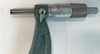 Mitutoyo 103-222 Outside Micrometer, 7-8" Range, .0001" Graduation *USED/RECONDITIONED*