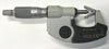 Mitutoyo 314-351-10 3-Flute Digimatic V-Anvil Micrometer with Groove, .05-.6″/1.27-15.24mm Range, .00005"/0.001mm Resolution *USED/RECONDITIONED*