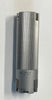 Mitutoyo 952670 Measuring Head Only for Holtest Internal Micrometer, .500-.650” Range *USED/RECONDITIONED*