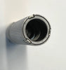 Mitutoyo 952670 Measuring Head Only for Holtest Internal Micrometer, .500-.650” Range *USED/RECONDITIONED*