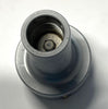 Mitutoyo 04AZA740 Measuring Head Assembly ONLY for Holtest Internal Micrometer, 1.6-2.0" Range *USED/RECONDITIONED*
