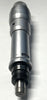 Mitutoyo Micrometer Thimble Only for 368-266 Holtest, .8-1.0" Range, .0002" Graduation *USED/RECONDITIONED*