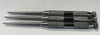 Fowler 52-515-015-0 Single Point Scriber, 5" Length *NEW - OVERSTOCK*