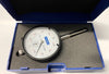 Fowler 52-520-110 Dial Indicator, 0-1" Range, .001" Graduation  *NEW OVERSTOCK ITEM*