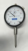 Fowler 52-520-110 Dial Indicator, 0-1" Range, .001" Graduation  *NEW OVERSTOCK ITEM*