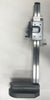 Fowler 54-175-012-0 Z-Height-E Plus Electronic Height Gage, 0-12"/300mm Range, .0005"/0.01mm Resolution *NEW - Open Box Item*