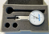ProCheck Dial Test Indicator, .030" Range, .0005" Graduation *USED/RECONDITIONED*