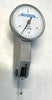 ProCheck Dial Test Indicator, .030" Range, .0005" Graduation *USED/RECONDITIONED*