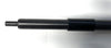 Import Micrometer Standard Bar, 475mm Length *New-Open Box Item