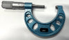Fowler 52-240-002 Outside Micrometer, 1-2" Range, .0001" Graduation *USED/RECONDITIONED*