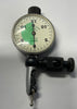 GEM 335-30 Dial Test Indicator Set .030" Range, .0005" Graduation with Accessories  *USED/RECONDITIONED*