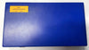Fowler Rolling Digital Counter Depth Micrometer, 0-6" Range, .001" Graduation *NEW - Open Box Item**